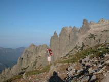 Min_guillaume-pose 70.jpg